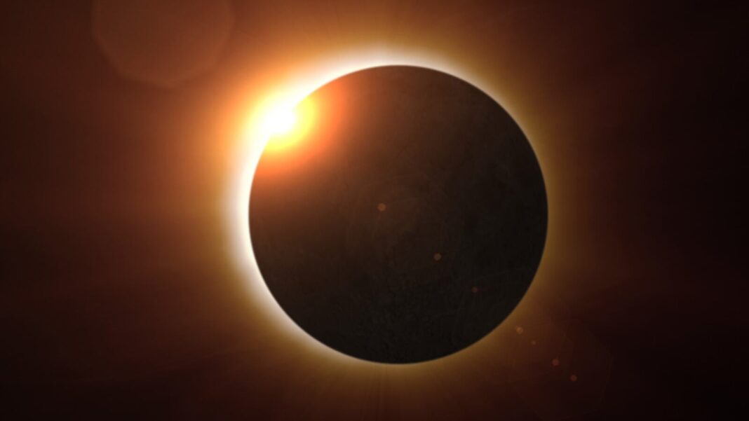 Foto: NASA(WHSV)