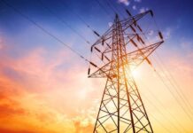 Guvernul prelungește starea de alertă în domeniul energiei până la sfârșitul lunii septembrie