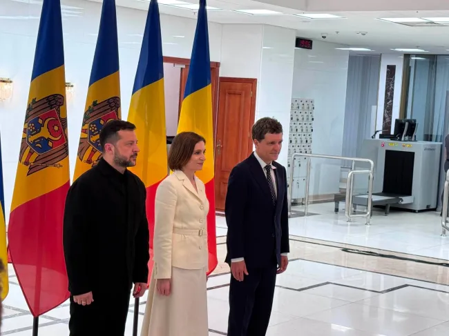 Foto: https://www.gds.ro/Actualitate/2026-08-27