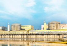Când ar putea reporni Centrala Nucleară de la Cernavodă