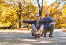 Țările unde se trăiește cel mai bine la pensie, conform Global Retirement Index