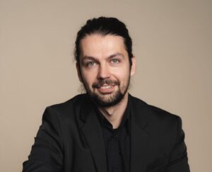 ARDI Talks aduce la BIFE-SIM 2026 vocile care modelează viitorul arhitecturii și designului 4 Sebastian Mindroiu