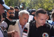 DIICOT: O sută de mii de euro urmau să fie utilizați pentru susținerea campaniei electorale