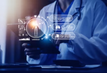 Informațiile medicale vor putea fi schimbate între țările UE. CNAS a anunțat demararea unui proiect european