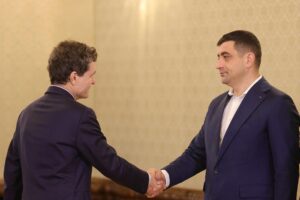 nicusor dan george simion inquam photos octav ganea