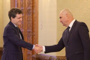 nicusor dan ilie bolojan inquam photos octav ganea