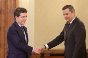 nicusor dan sorin grindeanu inquam photos octav ganea